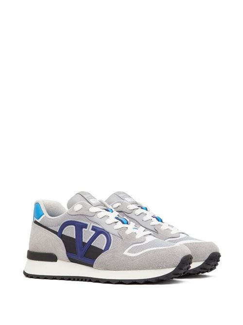 VLogo Pace low-top sneaker for men Valentino Garavani | 4Y2S0H17TAEMJM